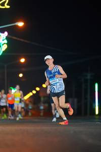 BIB: 
                            <button type="button" onclick="openModal(23102041)" class="btn btn-primary btn-sm float-right btn-popup" data-toggle="modal" data-target=".modal-high-quality">
                        <i class="fas fa-shopping-cart"></i> Add to Cart
                    </button>
                                            <button type="button" onclick="isThisMe(23102041, true)" class="btn btn-success btn-sm float-right btn-popup btn-isme hidden" data-toggle="tooltip" data-placement="bottom" title="นี่คือรูปของคุณใช่ไหม คลิกที่นี่เพื่อเอาเข้าอัลบั้ม">
                        <i class="fas fa-plus"></i> Add to album
                    </button>
                    <button type="button" onclick="isThisMe(23102041, false)" class="btn btn-warning btn-sm float-right btn-popup btn-isnotme hidden">
                        <i class="fas fa-ban"></i> Remove from album
                    </button>